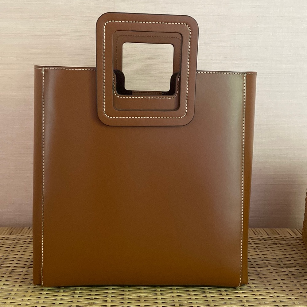 Staud Shirley Bag